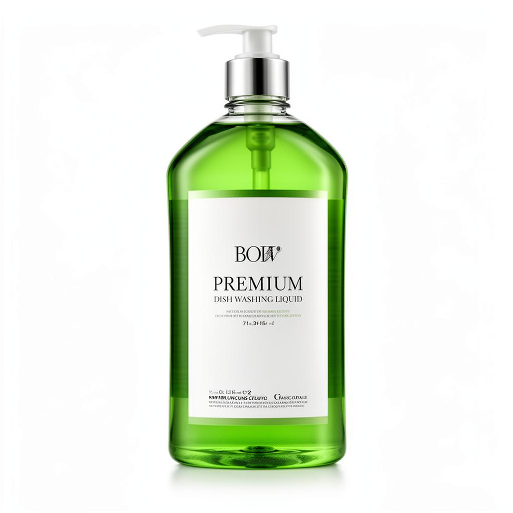 AURA Clean Pro - Front