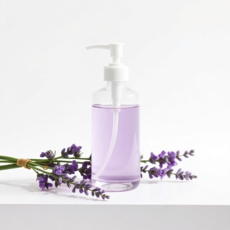 AURA Soft Touch - Front